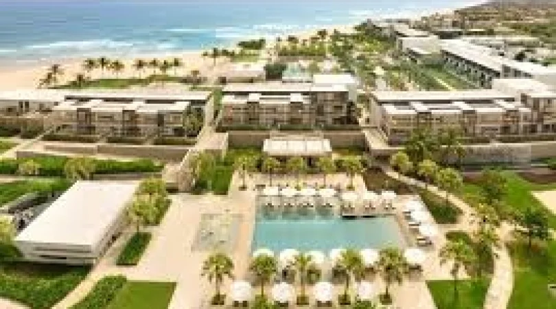 HYATT REGENCY